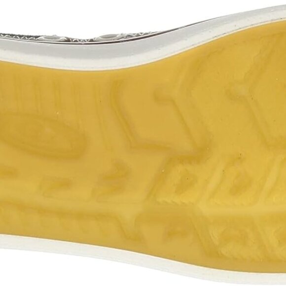 Women's Upcycled Leather Sneakers casual slip-on lightweight eco-friendly - Picture 4 of 7